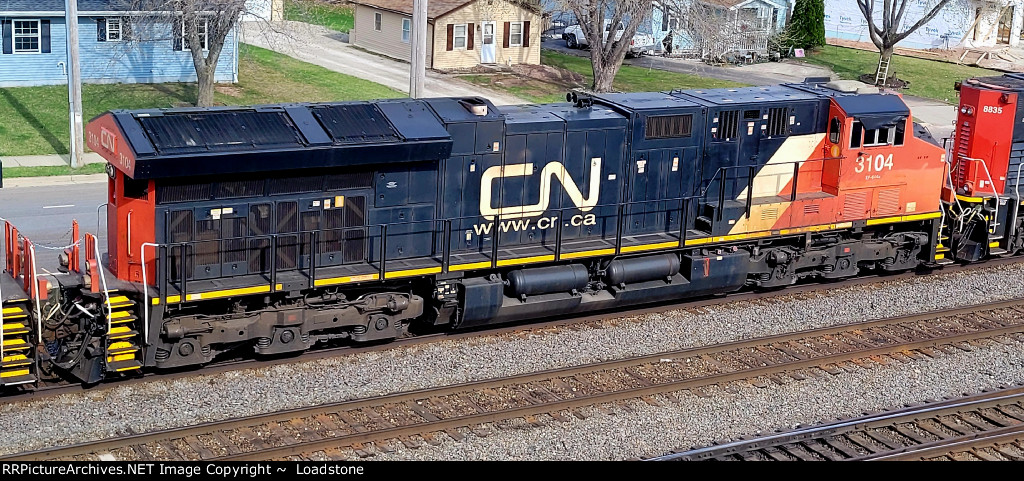 CN 3104